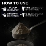 Weight Loss Supplement Manufacturer - OEM Vegan Slim Protein Coffee Garcinia