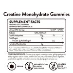 Vitamin Supplement Manufacturer - OEM Private Label Vitamin Adult Energy Herbal