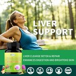 Collagen Supplement Manufacturer - Wholesale Super Collagen Vitamin C Adult Herbal