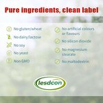 Effervescent Supplement Manufacturer - OEM Whitening Vitamin C Antioxidant Adult