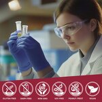 Weight Loss Supplement Manufacturer - Sugar-Free Fat Burner Body Slim Adult