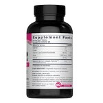 Herbal Supplement Manufacturer - Wholesale Vegan Cranberry Immune Adult Herbal