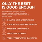 Protein Supplement Manufacturer - Wholesale Organic Protein Metabolism Adult