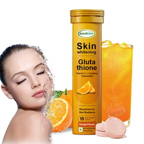 Herbal Supplement Manufacturer - Organic Elderberry Immune Vitamin C Adult Herbal