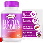 Weight Loss Supplement Manufacturer - OEM Organic Slimming Apple Cider Vinegar