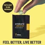 Chewable Supplement Manufacturer - OEM Wholesale Fruit Punch Cognitive Recovery