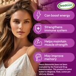 Vitamin Supplement Manufacturer - OEM Private Label Halal Vegan Gummy Adult