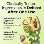 Energy Supplement Manufacturer - OEM NAD+ 1500MG Metabolism Cellular Adult