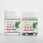 Weight Loss Capsules Factory - OEM Private Factory Slim Control Gut Digestion Health