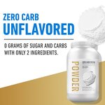 Vitamin Supplement Manufacturer - OEM Private Label Vegan Immune Adult Herbal