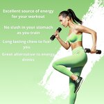 Weight Loss Supplement Manufacturer - Private Label Fat Burner Green Tea Women