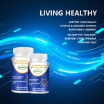 Weight Loss Capsules Factory - OEM/ODM Private Label Weight Management Herbal