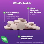 Vitamin Supplement Manufacturer - OEM Private Label Chewable Vitamin Adult Herbal