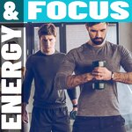 Weight Loss Capsules Factory - OEM Night Time Thermo Slim Metabolism Herbal