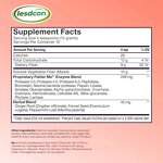 Energy Supplement Manufacturer - OEM NAD+ 1500MG Metabolism Cellular Adult