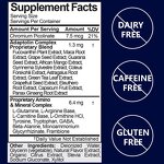 Weight Loss Liquid Manufacturer - Slim Liquid Pumpkin Seed Hair Growth Herbal