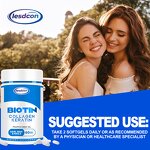 Omega-3 Supplement Manufacturer - Hot Sale Wholesale Omega 3 Fish Oil Adult