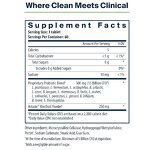 Vitamin Supplement Manufacturer - OEM Private Label Multivitamin Adult Herbal