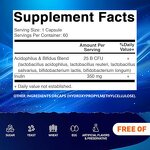 Weight Loss Capsules Factory - OEM/ODM Private Label Weight Management Herbal