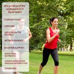 Weight Loss Supplement Manufacturer - Sugar-Free Fat Burner Body Slim Adult