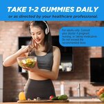 Weight Loss Supplement Manufacturer - OEM/ODM Slimming Apple Cider Vinegar