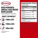 Antioxidant Supplement Manufacturer - OEM/ODM Wholesale Glutathione Detox Adult