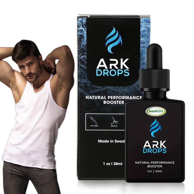 Tea Supplement Manufacturer - Hot Sale Whitening Tea Adult Herbal