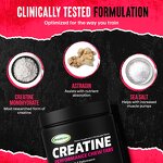 Effervescent Supplement Manufacturer - OEM Private Label Magnesium Antioxidant Liver