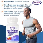 Hair Supplement Manufacturer - OEM Natural Women's Hair Growth Adult Herbal