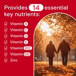 Weight Loss Supplement Manufacturer - OEM Organic Slimming Fat Burner Herbal