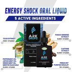 Tea Supplement Manufacturer - Hot Sale Whitening Tea Adult Herbal