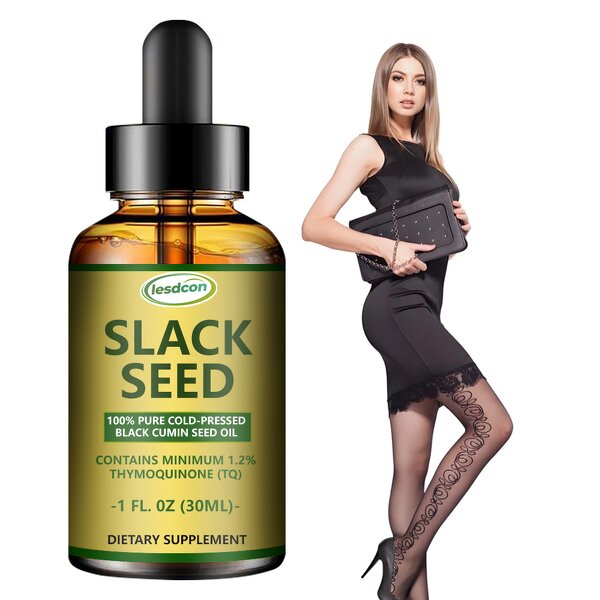 Herbal Supplement Manufacturer - OEM Organic Turmeric Immune Cognition Herbal