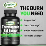 Weight Loss Capsules Factory - Wholesale Thermogenic Fat Burner Metabolism