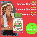 Weight Loss Supplement Manufacturer - OEM Organic Slimming Fat Burner Herbal