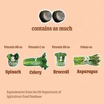 Hair Supplement Manufacturer - OEM Private Label Biotin Hair Adult Herbal