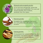 Collagen Supplement Manufacturer - Wholesale Super Collagen Vitamin C Adult Herbal