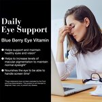 Vitamin Supplement Manufacturer - Multivitamin Calcium Bone Adult Herbal