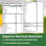 Protein Supplement Manufacturer - OEM Hydrolyzed Collagen Digestive Adult