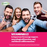 Weight Loss Liquid Manufacturer - OEM/ODM Slimming Raspberry Ketone Body Shape