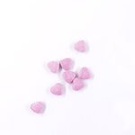 Weight Loss Supplement Manufacturer - Hot Sale Body Slim Garcinia Adult Herbal