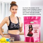 Sports Supplement Manufacturer - OEM/ODM/OBM Daily Sports Energy Adult