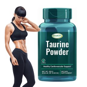 Protein Supplement Manufacturer - OEM High-Protein Whey Adult Fitness Herbal