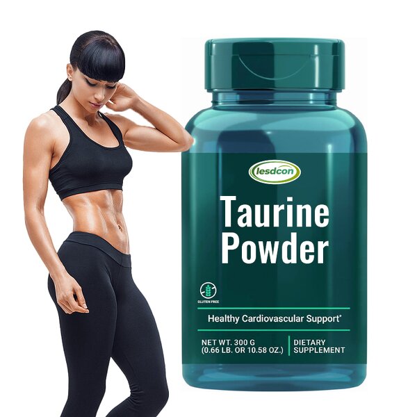 Protein Supplement Manufacturer - OEM High-Protein Whey Adult Fitness Herbal