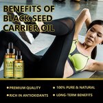 Herbal Supplement Manufacturer - OEM Organic Turmeric Immune Cognition Herbal