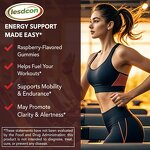 Vitamin Supplement Manufacturer - OEM Wholesale Folic Acid Adult Herbal