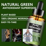 Weight Loss Liquid Manufacturer - OEM Wholesale Body Slimming Black Cumin Adult