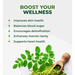 Amino Acid Supplement Manufacturer - OEM Factory Herbal Muscle Taurine Adult