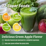 Protein Supplement Manufacturer - OEM Hydrolyzed Collagen Digestive Adult