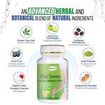 Vitamin Supplement Manufacturer - OEM Cranberry Urinary Skin Anti-Aging