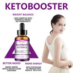 Herbal Supplement Manufacturer - Wholesale Moringa Immune Digestive Adult Herbal